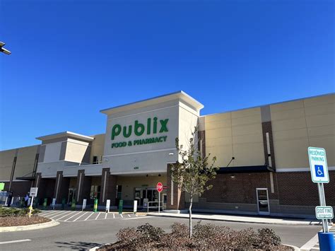 publix shades crest